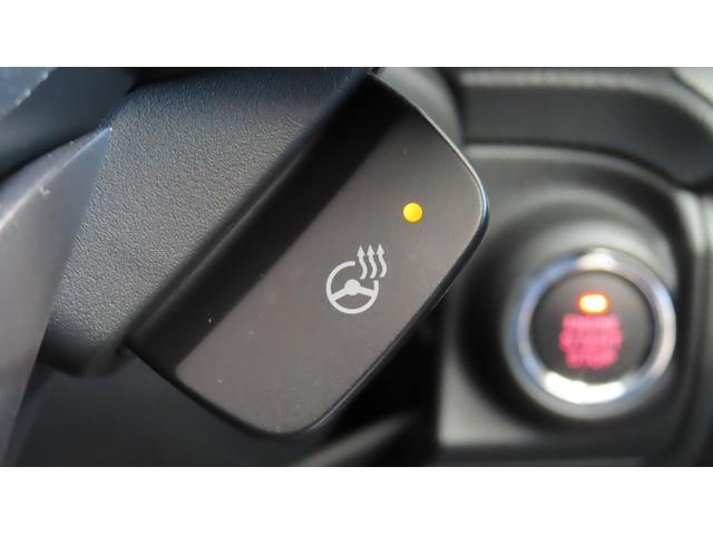 フォレスター Premium 本革シート 視界拡張 PWリヤゲート搭載(33枚目)