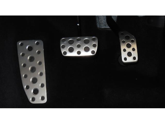 フォレスター Premium 本革シート 視界拡張 PWリヤゲート搭載(34枚目)