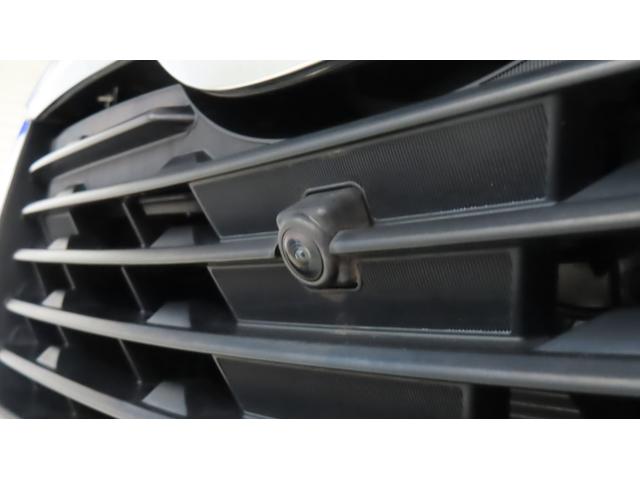 フォレスター Premium 本革シート 視界拡張 PWリヤゲート搭載(49枚目)