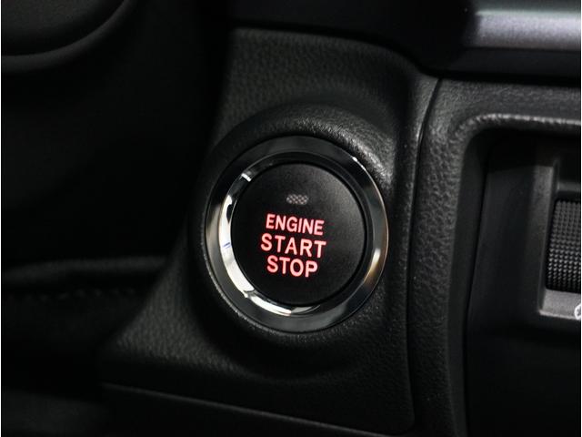 レヴォーグ レイバック リミテッドEX 本革シート スマートリヤビューミラー搭載(25枚目)