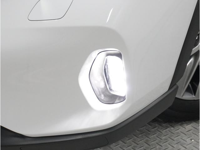 レヴォーグ レイバック リミテッドEX 本革シート スマートリヤビューミラー搭載(43枚目)