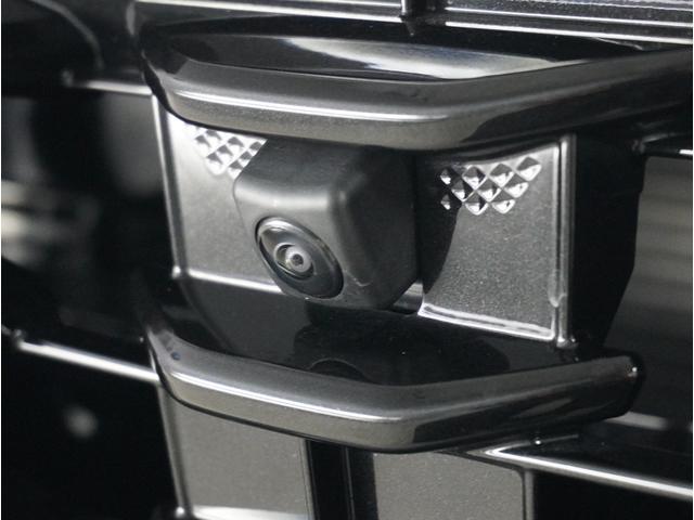 レヴォーグ レイバック リミテッドEX 本革シート スマートリヤビューミラー搭載(44枚目)