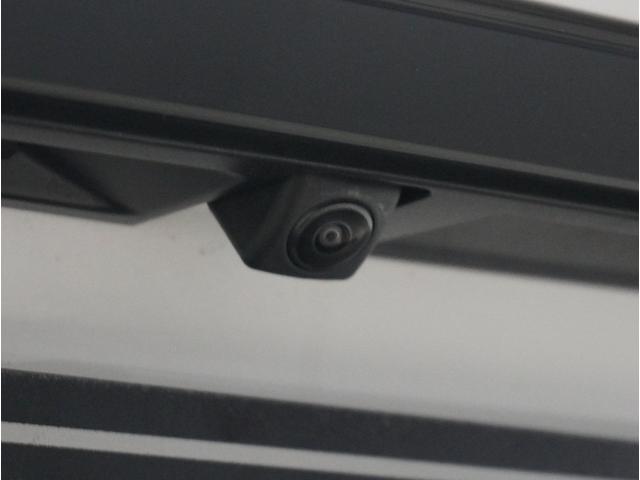 レヴォーグ レイバック リミテッドEX 本革シート スマートリヤビューミラー搭載(46枚目)