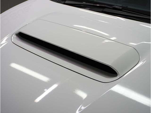 レヴォーグ レイバック リミテッドEX 本革シート スマートリヤビューミラー搭載(57枚目)