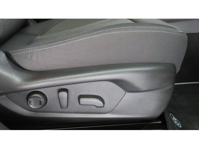 クロストレック リミテッド ナビ機能 元当社試乗車 禁煙車 評価点5(11枚目)