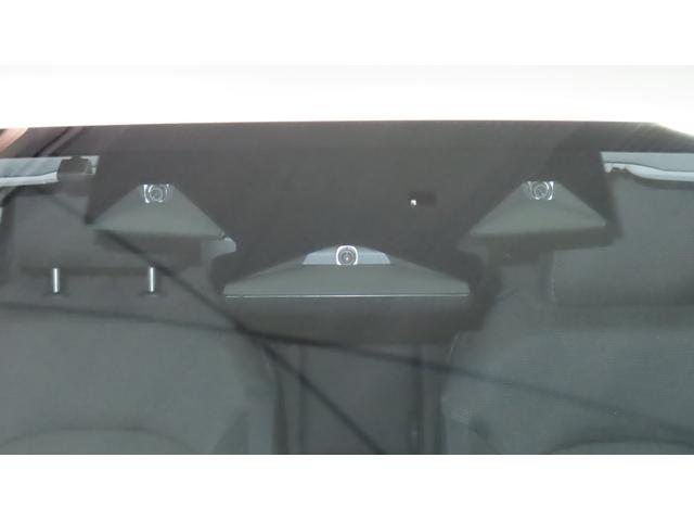 クロストレック リミテッド ナビ機能 元当社試乗車 禁煙車 評価点5(23枚目)