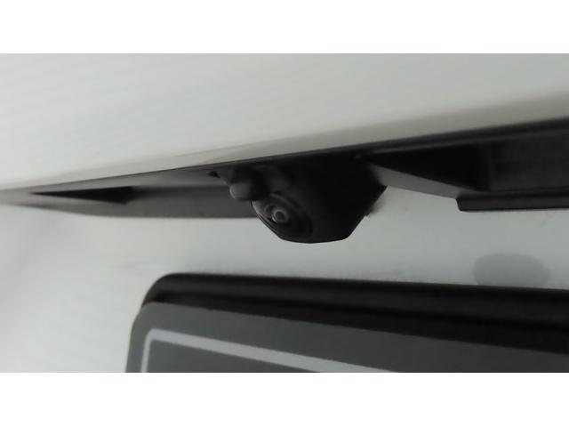 クロストレック リミテッド ナビ機能 元当社試乗車 禁煙車 評価点5(25枚目)