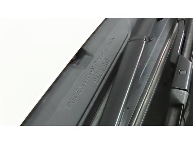 クロストレック リミテッド ナビ機能 元当社試乗車 禁煙車 評価点5(26枚目)