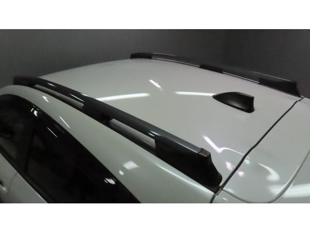 クロストレック リミテッド ナビ機能 元当社試乗車 禁煙車 評価点5(27枚目)