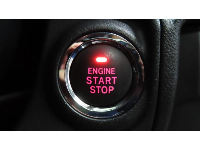 クロストレック リミテッド ナビ機能 元当社試乗車 禁煙車 評価点5(29枚目)