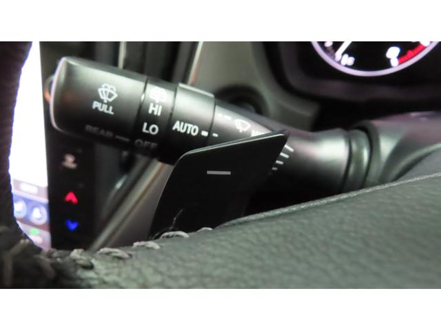 クロストレック リミテッド ナビ機能 元当社試乗車 禁煙車 評価点5(31枚目)