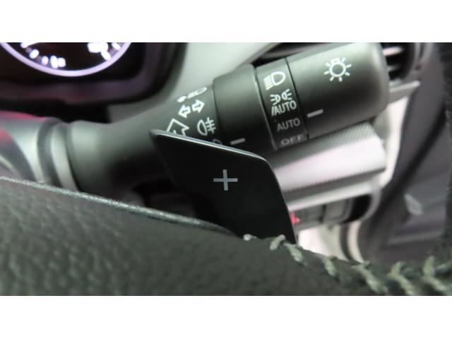クロストレック リミテッド ナビ機能 元当社試乗車 禁煙車 評価点5(33枚目)