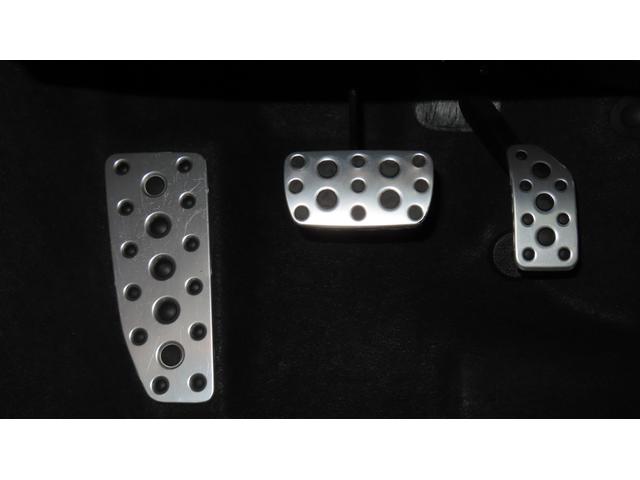 クロストレック リミテッド ナビ機能 元当社試乗車 禁煙車 評価点5(35枚目)