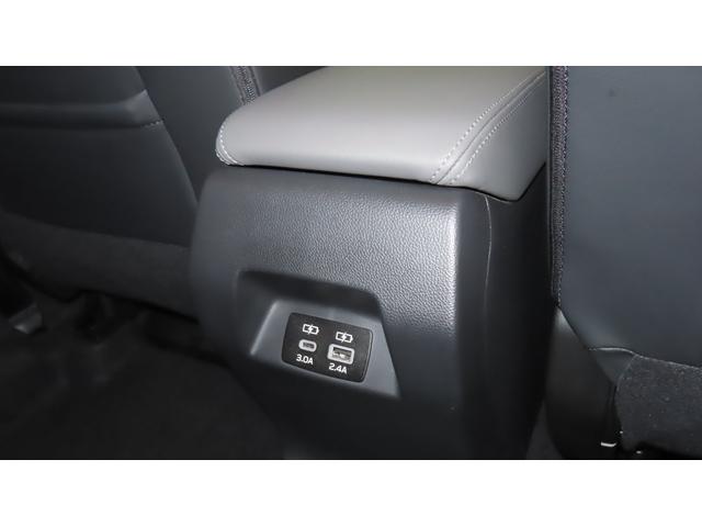 クロストレック リミテッド ナビ機能 元当社試乗車 禁煙車 評価点5(39枚目)