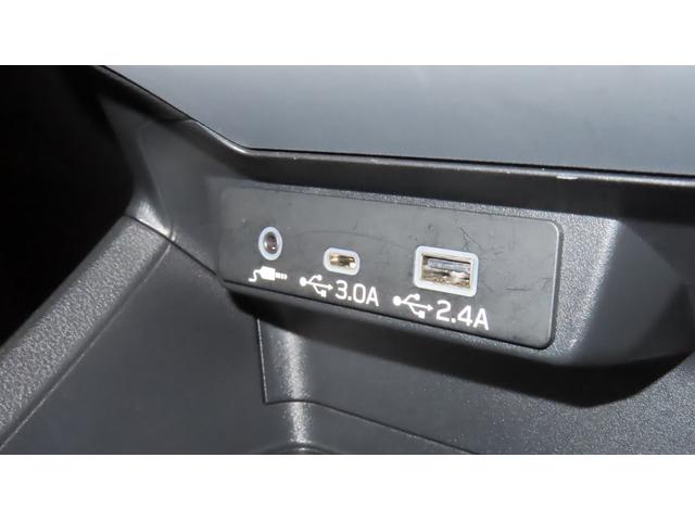 クロストレック リミテッド ナビ機能 元当社試乗車 禁煙車 評価点5(46枚目)