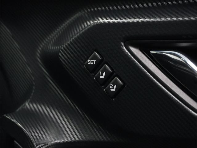 クロストレック リミテッド サンルーフ ルーフレール 元当社試乗車 禁煙車(10枚目)