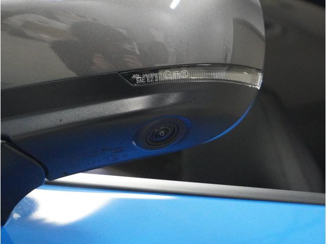 クロストレック リミテッド サンルーフ ルーフレール 元当社試乗車 禁煙車(28枚目)