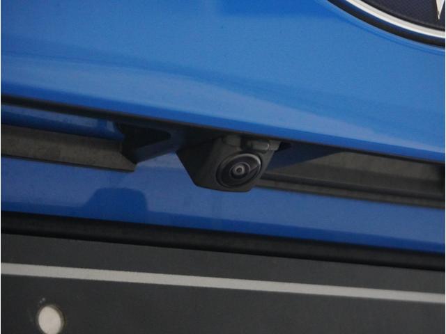 クロストレック リミテッド サンルーフ ルーフレール 元当社試乗車 禁煙車(29枚目)