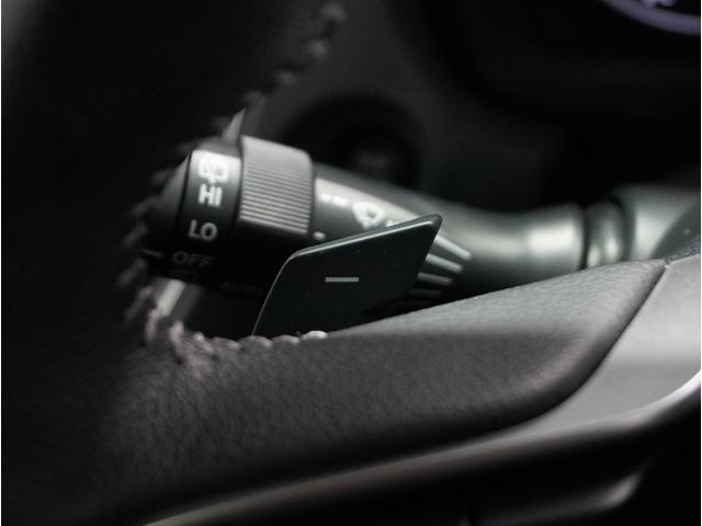 クロストレック リミテッド サンルーフ ルーフレール 元当社試乗車 禁煙車(32枚目)