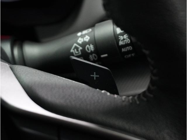 クロストレック リミテッド サンルーフ ルーフレール 元当社試乗車 禁煙車(34枚目)