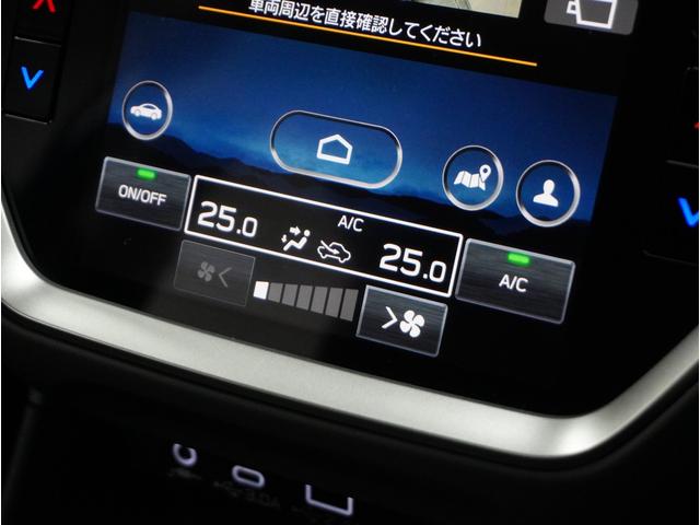 クロストレック リミテッド サンルーフ ルーフレール 元当社試乗車 禁煙車(37枚目)