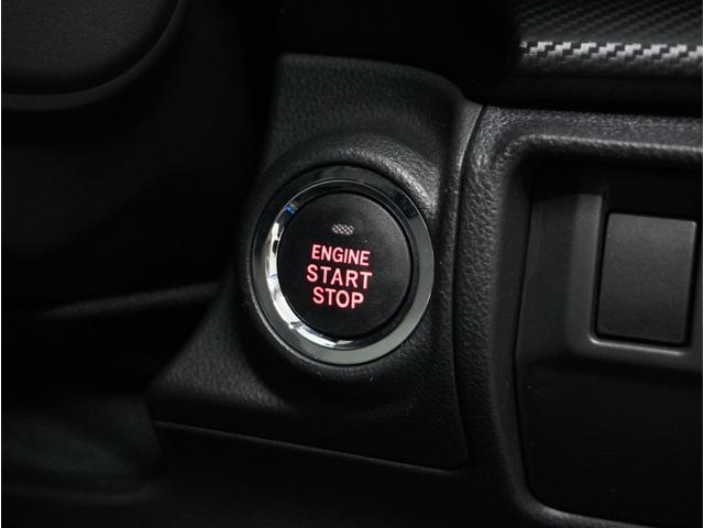 クロストレック リミテッド サンルーフ ルーフレール 元当社試乗車 禁煙車(46枚目)