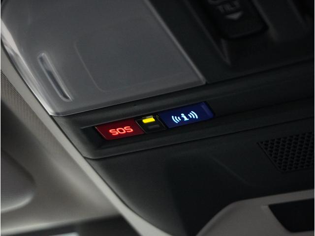 クロストレック リミテッド サンルーフ ルーフレール 元当社試乗車 禁煙車(52枚目)