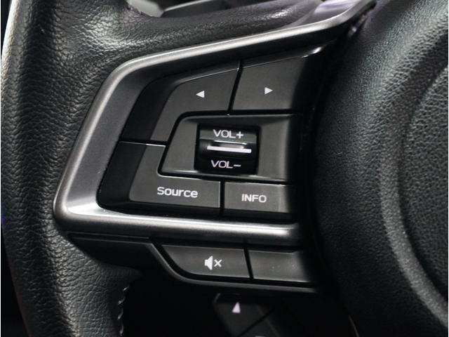 フォレスター X-Edition アイサイト パワーリヤゲート(34枚目)