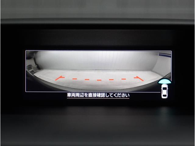 フォレスター X-Edition アイサイト パワーリヤゲート(48枚目)