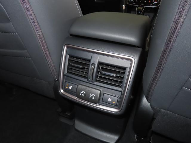 フォレスター アドバンス アイサイト 8インチナビ 純正ドラレコ(13枚目)