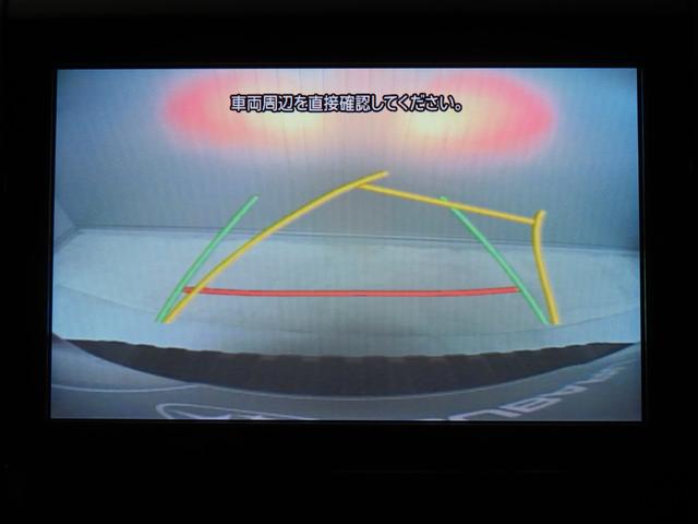 フォレスター アドバンス アイサイト 8インチナビ 純正ドラレコ(15枚目)