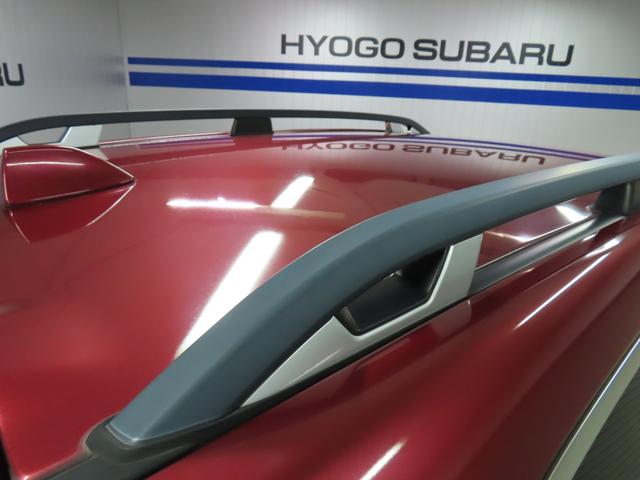 フォレスター アドバンス アイサイト 8インチナビ 純正ドラレコ(16枚目)