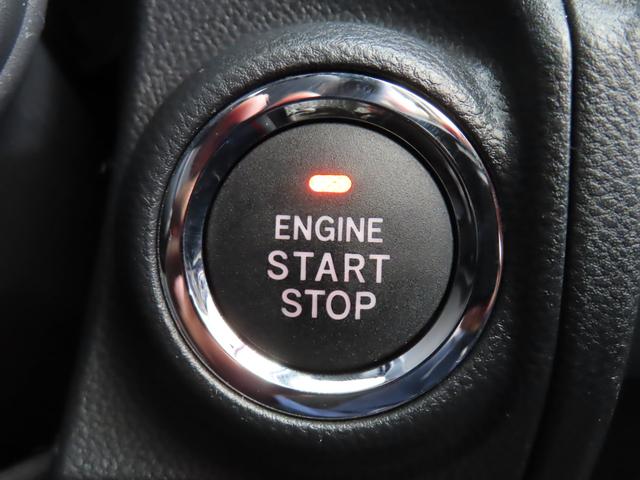 フォレスター アドバンス アイサイト 8インチナビ 純正ドラレコ(19枚目)