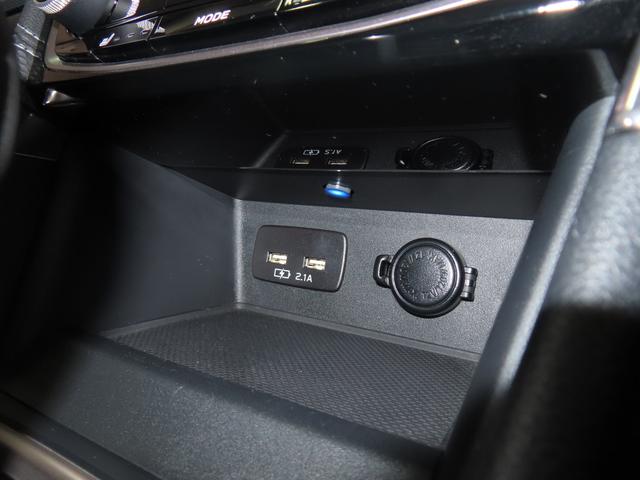 フォレスター アドバンス アイサイト 8インチナビ 純正ドラレコ(30枚目)