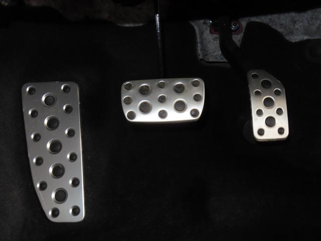 フォレスター アドバンス アイサイト 8インチナビ 純正ドラレコ(31枚目)