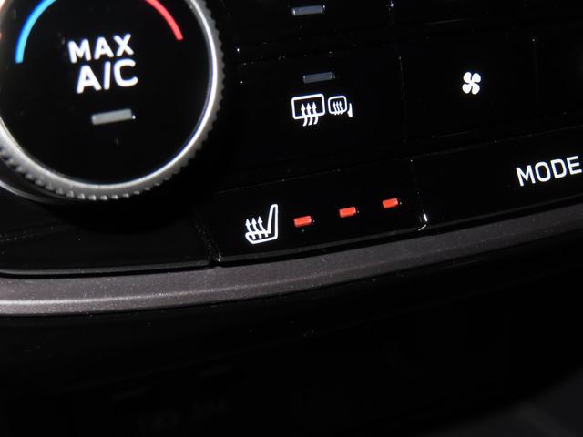 フォレスター アドバンス アイサイト 8インチナビ 純正ドラレコ(33枚目)