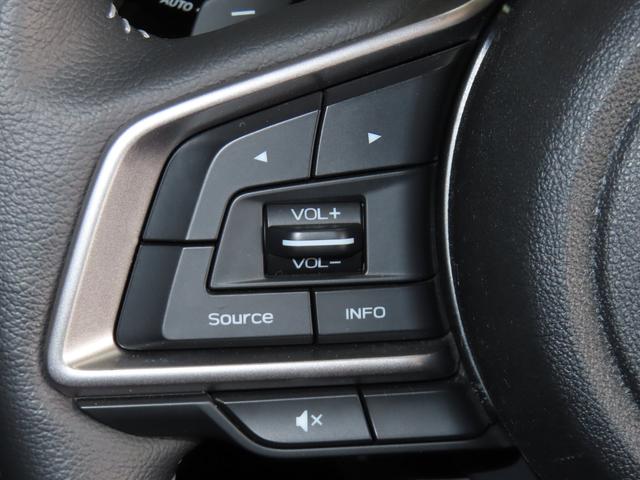 フォレスター アドバンス アイサイト 8インチナビ 純正ドラレコ(34枚目)