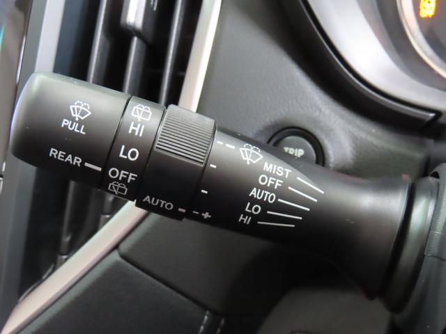 フォレスター アドバンス アイサイト 8インチナビ 純正ドラレコ(38枚目)