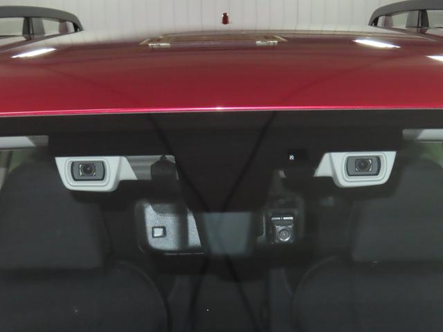 フォレスター アドバンス アイサイト 8インチナビ 純正ドラレコ(43枚目)