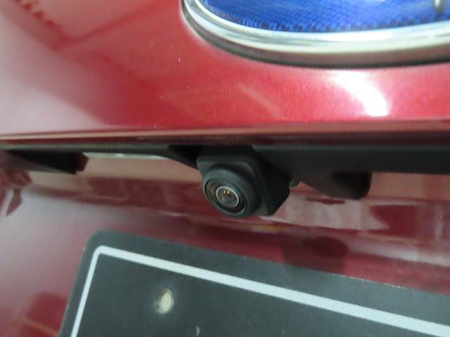 フォレスター アドバンス アイサイト 8インチナビ 純正ドラレコ(45枚目)