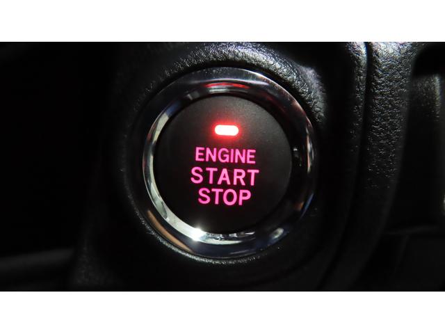 フォレスター プレミアム アイサイト 8インチナビ パワーリヤゲート(30枚目)