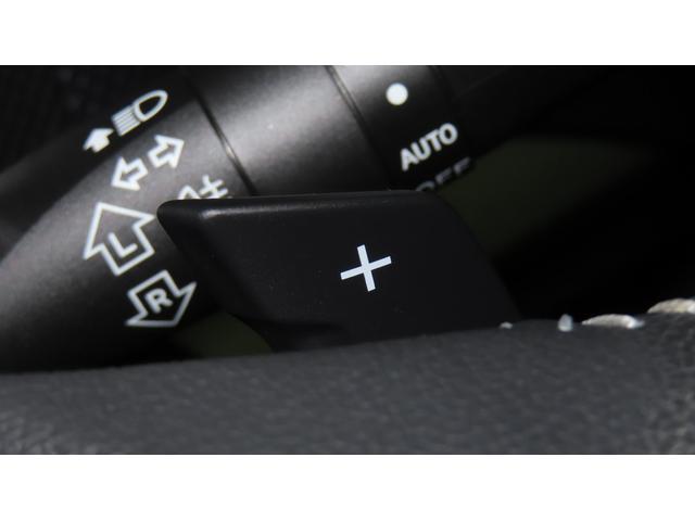 フォレスター プレミアム アイサイト 8インチナビ パワーリヤゲート(36枚目)