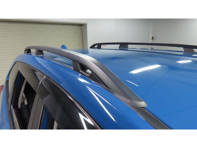 フォレスター XT-EDITION パナソニック8インチナビ ドラレコ(11枚目)