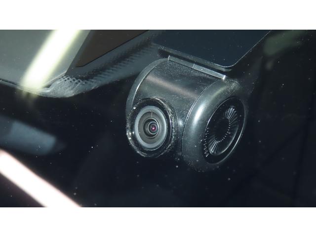 フォレスター XT-EDITION パナソニック8インチナビ ドラレコ(17枚目)