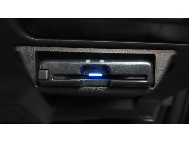 フォレスター XT-EDITION パナソニック8インチナビ ドラレコ(18枚目)