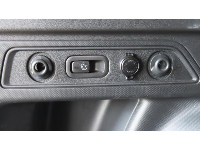 フォレスター XT-EDITION パナソニック8インチナビ ドラレコ(24枚目)