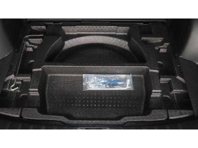 フォレスター XT-EDITION パナソニック8インチナビ ドラレコ(25枚目)