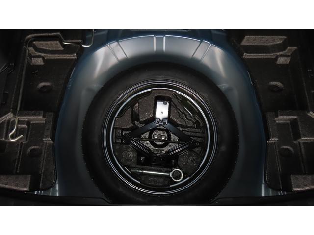 フォレスター XT-EDITION パナソニック8インチナビ ドラレコ(26枚目)