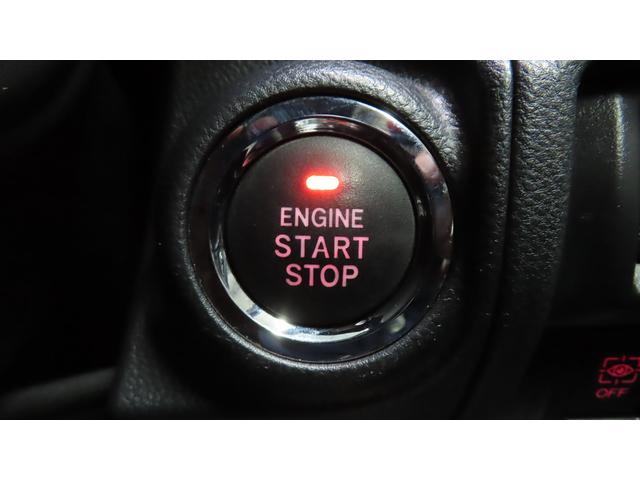 フォレスター XT-EDITION パナソニック8インチナビ ドラレコ(27枚目)