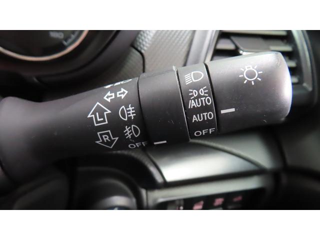 フォレスター XT-EDITION パナソニック8インチナビ ドラレコ(34枚目)